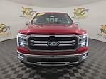 2024 Ford F-150 SuperCrew Cab 4WD Pickup for sale #C38825 - photo 3