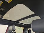 2024 Ford F-150 SuperCrew Cab 4WD Pickup for sale #C38825 - photo 20