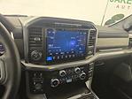 2024 Ford F-150 SuperCrew Cab 4WD Pickup for sale #C38825 - photo 21