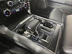 2024 Ford F-150 SuperCrew Cab 4WD Pickup for sale #C38825 - photo 22