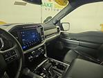 2024 Ford F-150 SuperCrew Cab 4WD Pickup for sale #C38825 - photo 23