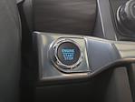 2024 Ford F-150 SuperCrew Cab 4WD Pickup for sale #C38825 - photo 24