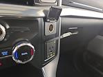 2024 Ford F-150 SuperCrew Cab 4WD Pickup for sale #C38825 - photo 26