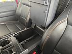 2024 Ford F-150 SuperCrew Cab 4WD Pickup for sale #C38825 - photo 27