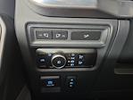 2024 Ford F-150 SuperCrew Cab 4WD Pickup for sale #C38825 - photo 28