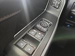 2024 Ford F-150 SuperCrew Cab 4WD Pickup for sale #C38825 - photo 29