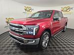 2024 Ford F-150 SuperCrew Cab 4WD Pickup for sale #C38825 - photo 4