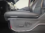 2024 Ford F-150 SuperCrew Cab 4WD Pickup for sale #C38825 - photo 30
