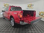2024 Ford F-150 SuperCrew Cab 4WD Pickup for sale #C38825 - photo 31