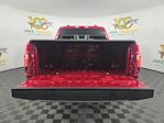 2024 Ford F-150 SuperCrew Cab 4WD Pickup for sale #C38825 - photo 32