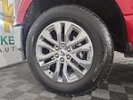 2024 Ford F-150 SuperCrew Cab 4WD Pickup for sale #C38825 - photo 33