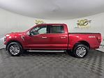 2024 Ford F-150 SuperCrew Cab 4WD Pickup for sale #C38825 - photo 5