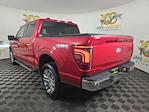 2024 Ford F-150 SuperCrew Cab 4WD Pickup for sale #C38825 - photo 6