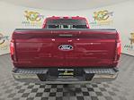 2024 Ford F-150 SuperCrew Cab 4WD Pickup for sale #C38825 - photo 7