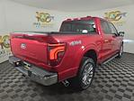 2024 Ford F-150 SuperCrew Cab 4WD Pickup for sale #C38825 - photo 2