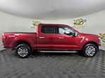 2024 Ford F-150 SuperCrew Cab 4WD Pickup for sale #C38825 - photo 8