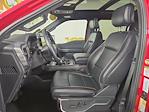 2024 Ford F-150 SuperCrew Cab 4WD Pickup for sale #C38825 - photo 9