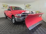 2018 Ram 2500 Regular Cab 4WD Pickup for sale #C38827 - photo 1