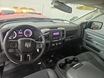 2018 Ram 2500 Regular Cab 4WD Pickup for sale #C38827 - photo 23
