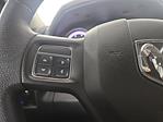 2018 Ram 2500 Regular Cab 4WD Pickup for sale #C38827 - photo 25
