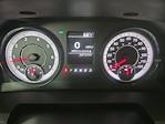 2018 Ram 2500 Regular Cab 4WD Pickup for sale #C38827 - photo 27