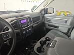 2018 Ram 2500 Regular Cab 4WD Pickup for sale #C38827 - photo 5