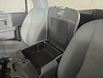 2018 Ram 2500 Regular Cab 4WD Pickup for sale #C38827 - photo 9