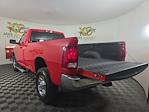 2018 Ram 2500 Regular Cab 4WD Pickup for sale #C38827 - photo 13