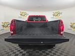 2018 Ram 2500 Regular Cab 4WD Pickup for sale #C38827 - photo 14