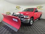 2018 Ram 2500 Regular Cab 4WD Pickup for sale #C38827 - photo 3