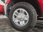 2018 Ram 2500 Regular Cab 4WD Pickup for sale #C38827 - photo 15