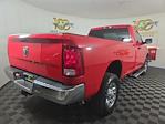 2018 Ram 2500 Regular Cab 4WD Pickup for sale #C38827 - photo 20