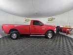 2018 Ram 2500 Regular Cab 4WD Pickup for sale #C38827 - photo 21