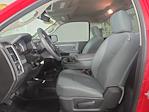 2018 Ram 2500 Regular Cab 4WD Pickup for sale #C38827 - photo 22