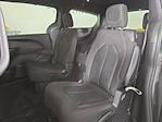 2020 Chrysler Pacifica FWD Minivan for sale #C38835 - photo 10