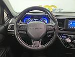 2020 Chrysler Pacifica FWD Minivan for sale #C38835 - photo 13