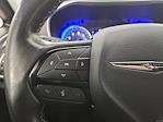 2020 Chrysler Pacifica FWD Minivan for sale #C38835 - photo 14
