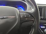 2020 Chrysler Pacifica FWD Minivan for sale #C38835 - photo 15