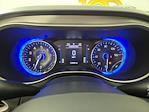 2020 Chrysler Pacifica FWD Minivan for sale #C38835 - photo 16