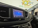 2020 Chrysler Pacifica FWD Minivan for sale #C38835 - photo 18