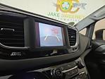 2020 Chrysler Pacifica FWD Minivan for sale #C38835 - photo 19