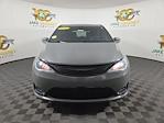 2020 Chrysler Pacifica FWD Minivan for sale #C38835 - photo 3