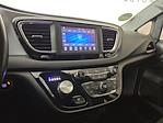 2020 Chrysler Pacifica FWD Minivan for sale #C38835 - photo 20