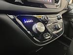 2020 Chrysler Pacifica FWD Minivan for sale #C38835 - photo 21