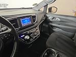 2020 Chrysler Pacifica FWD Minivan for sale #C38835 - photo 22