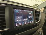 2020 Chrysler Pacifica FWD Minivan for sale #C38835 - photo 24