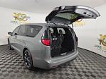 2020 Chrysler Pacifica FWD Minivan for sale #C38835 - photo 28