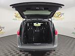 2020 Chrysler Pacifica FWD Minivan for sale #C38835 - photo 29