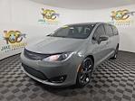 2020 Chrysler Pacifica FWD Minivan for sale #C38835 - photo 4