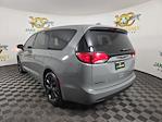 2020 Chrysler Pacifica FWD Minivan for sale #C38835 - photo 6